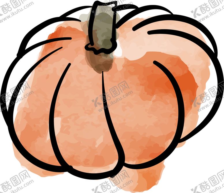 编号：74497009181832002684【酷图网】源文件下载-绿色装饰