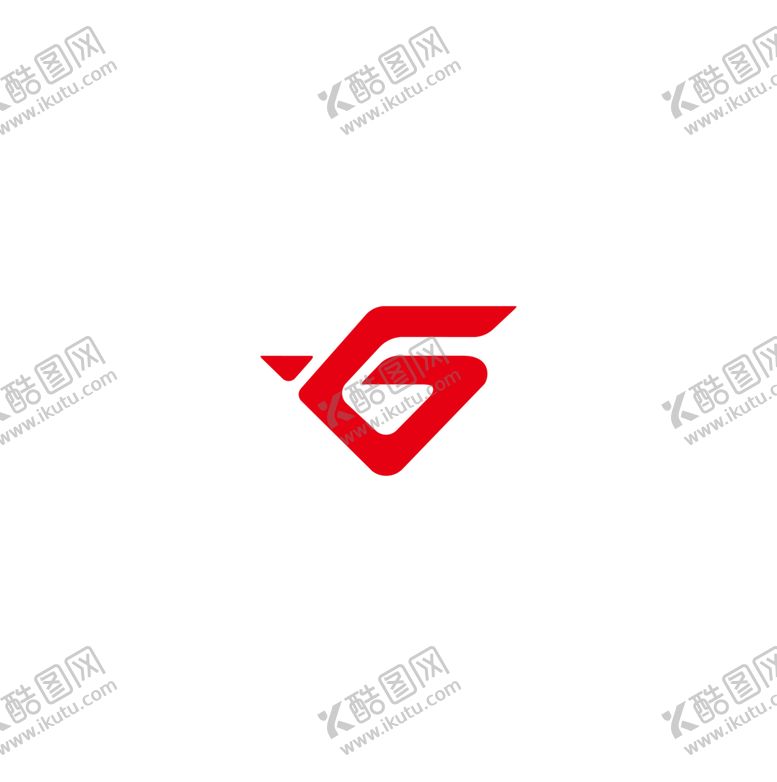 编号：88029501151351405061【酷图网】源文件下载-工业图标