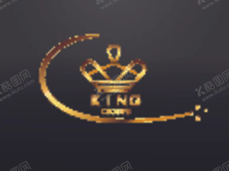 编号：54008401230655042421【酷图网】源文件下载-logo设计