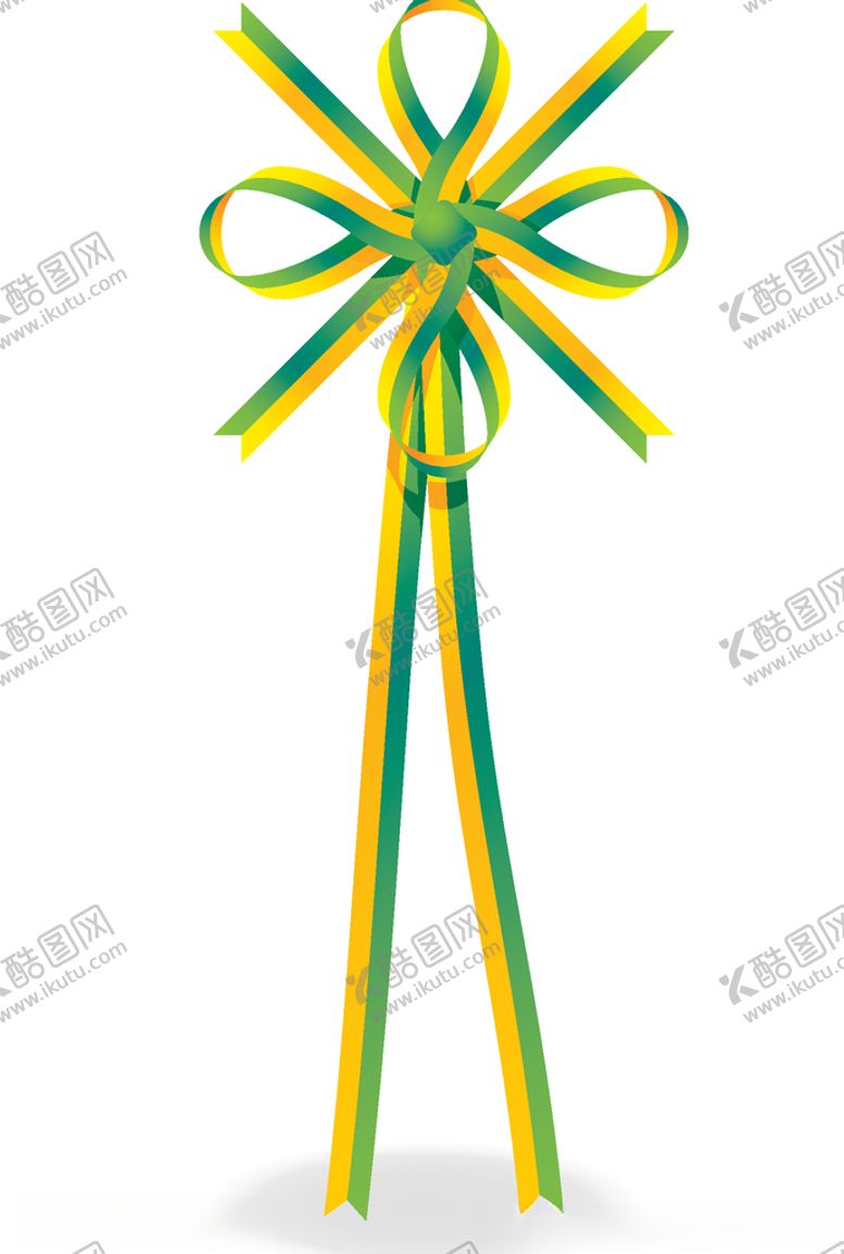 编号：62219305142149335703【酷图网】源文件下载-礼花包装