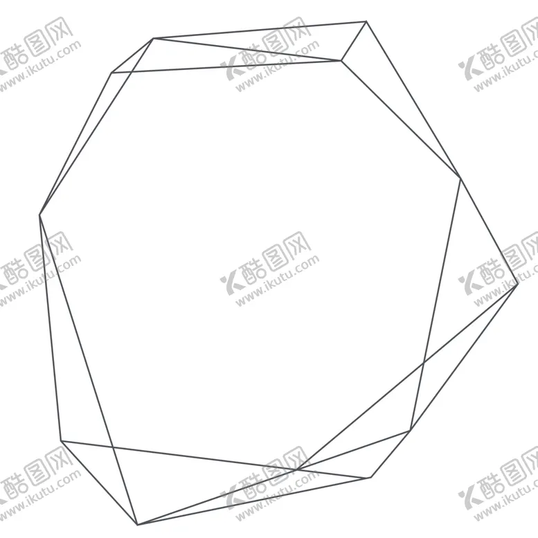 编号：27637506162119542579【酷图网】源文件下载-手绘植物