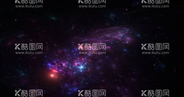 编号：53290311241457591113【酷图网】源文件下载-宇宙星空星