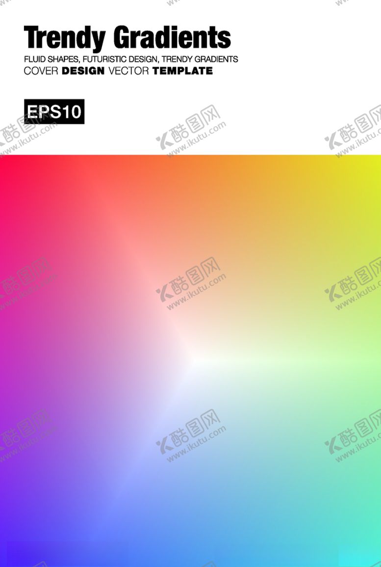 编号：25895910212015465437【酷图网】源文件下载-创意时尚海报素材