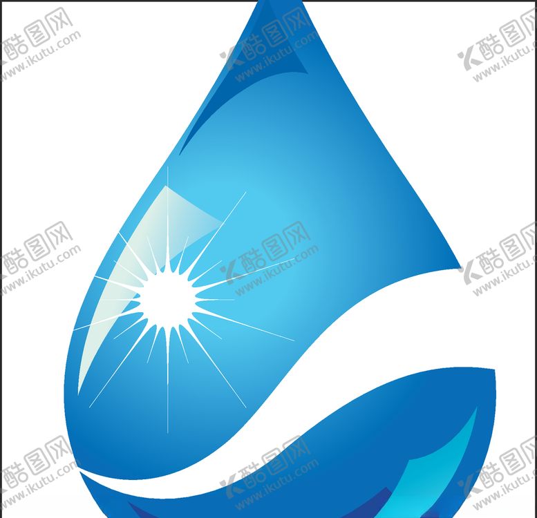 编号：81653706271418037342【酷图网】源文件下载-logo素材