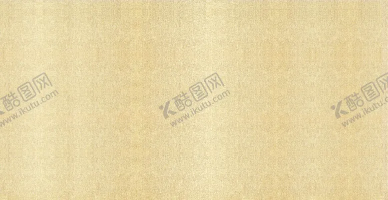 编号：87604210050529483972【酷图网】源文件下载-牛皮纸