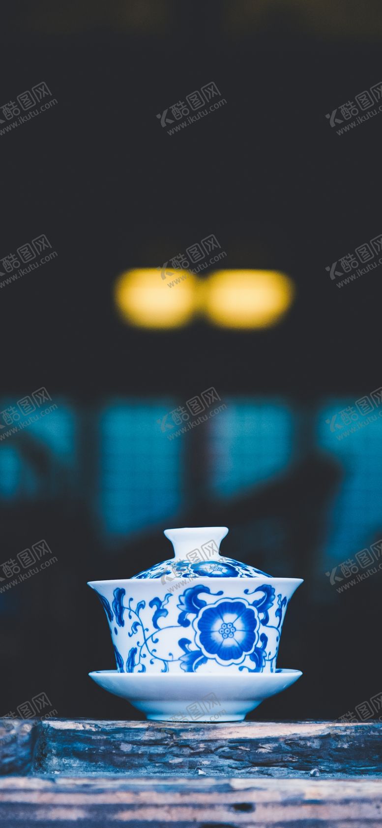 编号：92534109240122186554【酷图网】源文件下载-手机壁纸