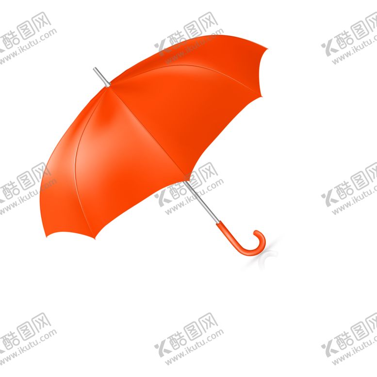 编号：87087907121547396588【酷图网】源文件下载-雨伞素材