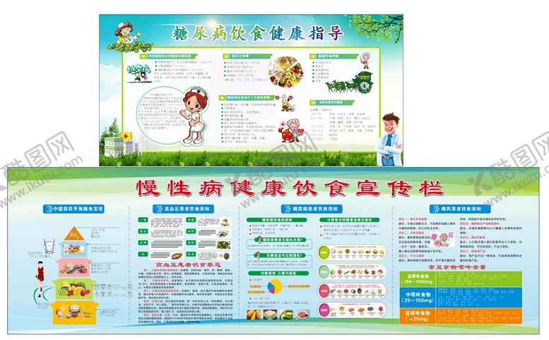编号：18880812061153313942【酷图网】源文件下载-健康教育宣传图片