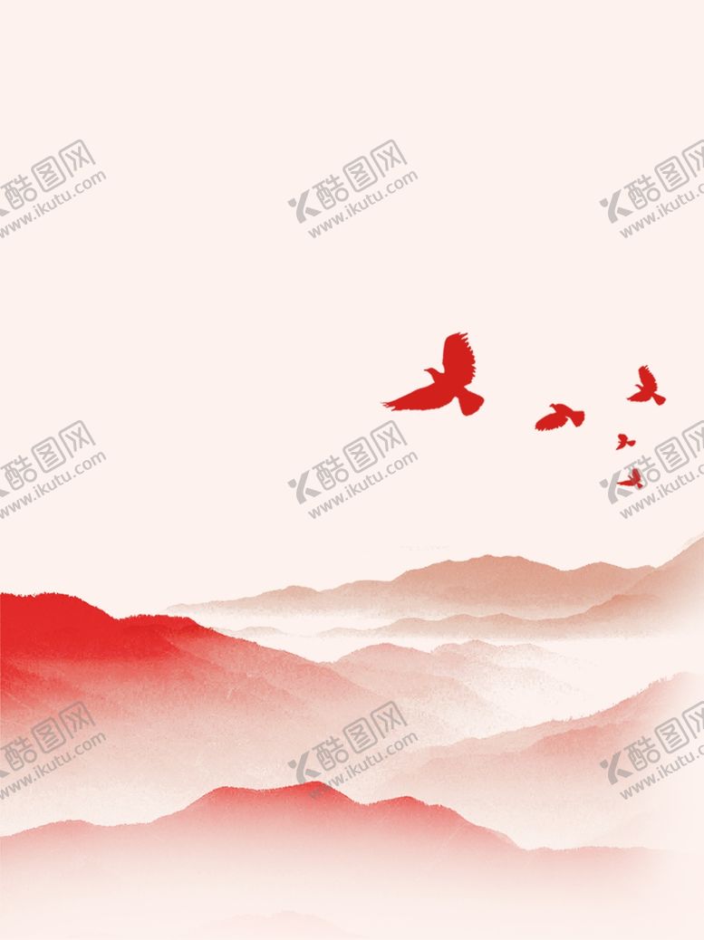 编号：59713306250341164133【酷图网】源文件下载-创意空白海报背景设计