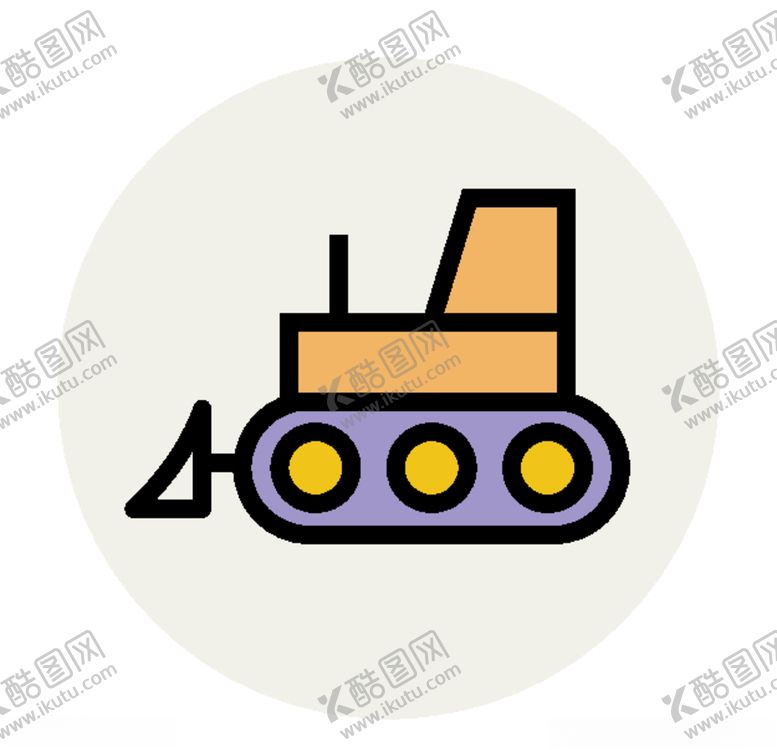 编号：99259805041058315739【酷图网】源文件下载-图标