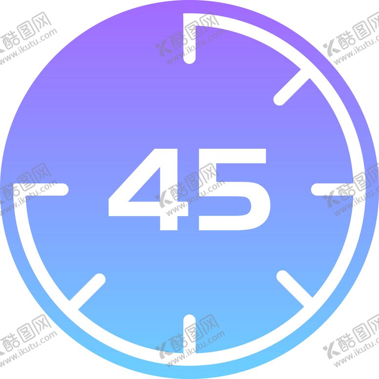 编号：83965709192019014120【酷图网】源文件下载-时间