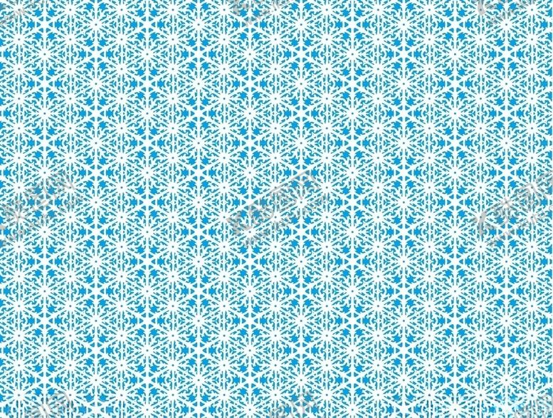 编号：84054207011912191086【酷图网】源文件下载-中式花纹