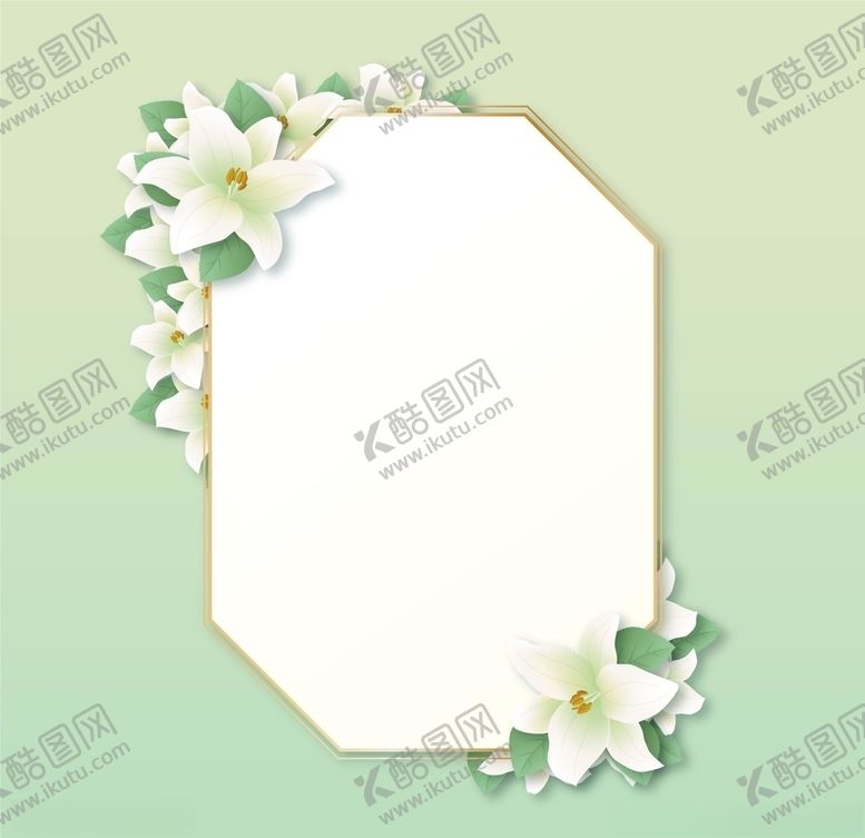 编号：43940004260646364592【酷图网】源文件下载-花朵背景植物