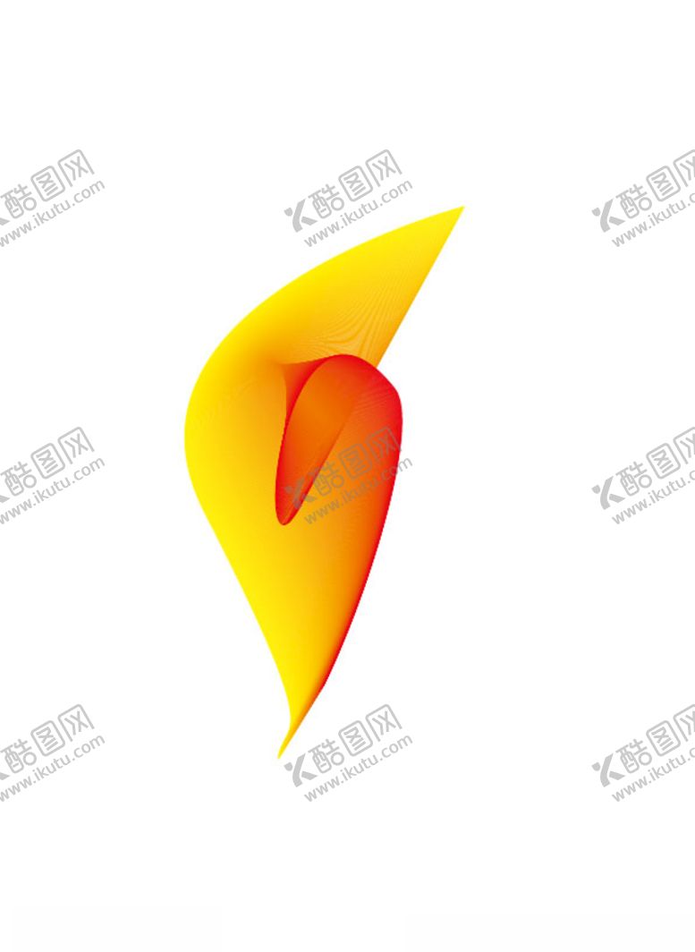 编号：41425709201642499134【酷图网】源文件下载-异形图