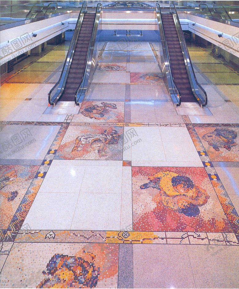 编号：72186310120506337328【酷图网】源文件下载-地面铺装