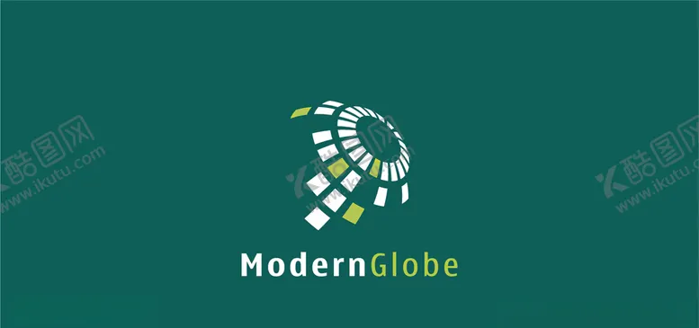 编号：25371706161526305515【酷图网】源文件下载-精品logo