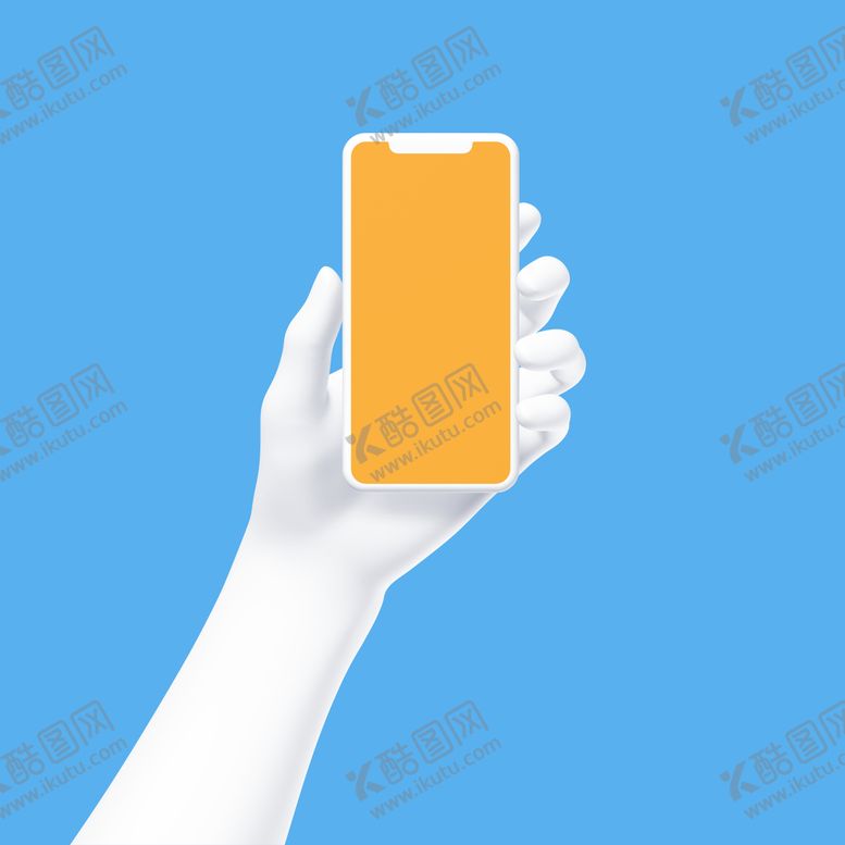 编号：92015409222225087129【酷图网】源文件下载-手机样机           