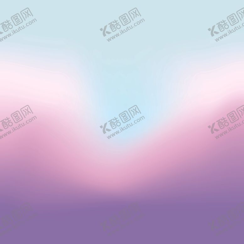 编号：82301909282027225236【酷图网】源文件下载-炫彩镭射背景图案