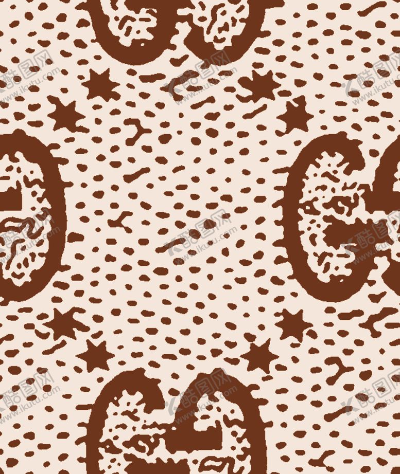 编号：54422709130625123275【酷图网】源文件下载-数码印花