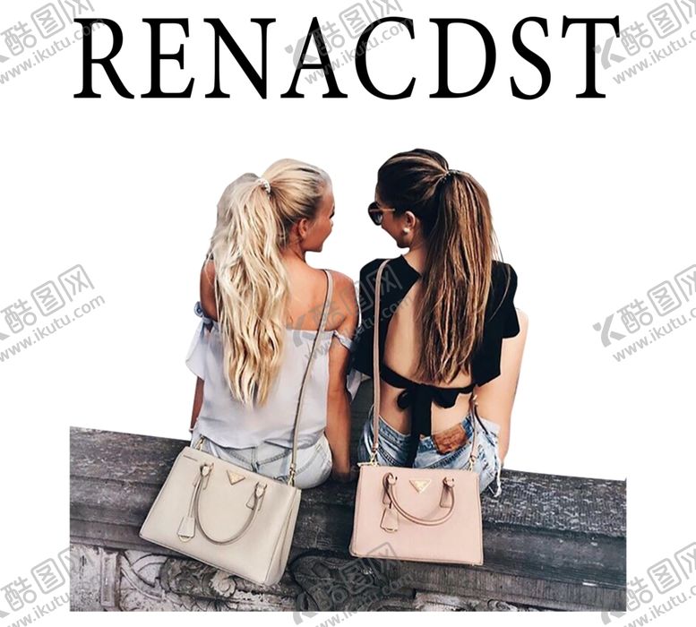 编号：90442109222250219389【酷图网】源文件下载-两个美女