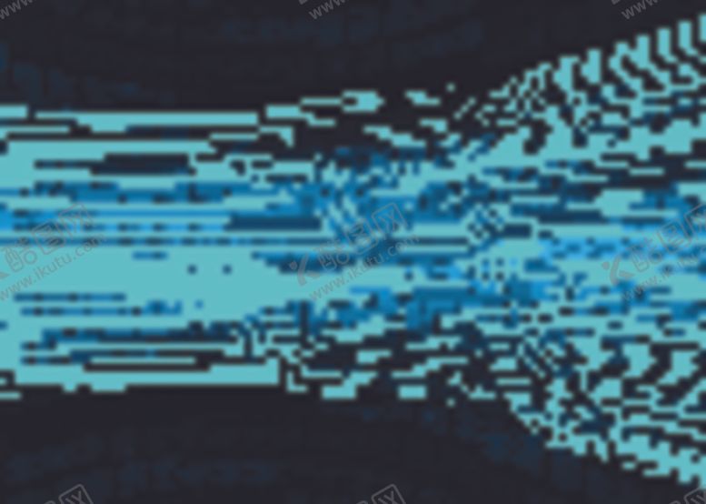 编号：87453711010304412448【酷图网】源文件下载-科技光效