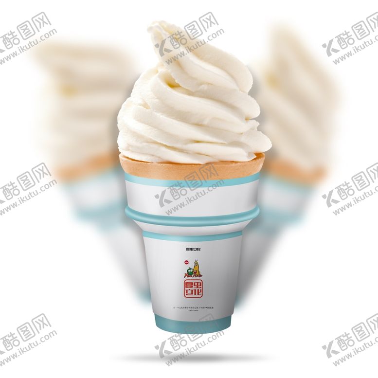 编号：29513009191028378665【酷图网】源文件下载-打包包装袋