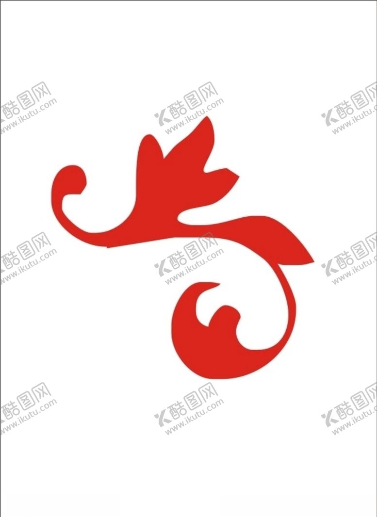 编号：84858107070238349899【酷图网】源文件下载-花朵花朵花形