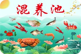 洗菜池拆装banner