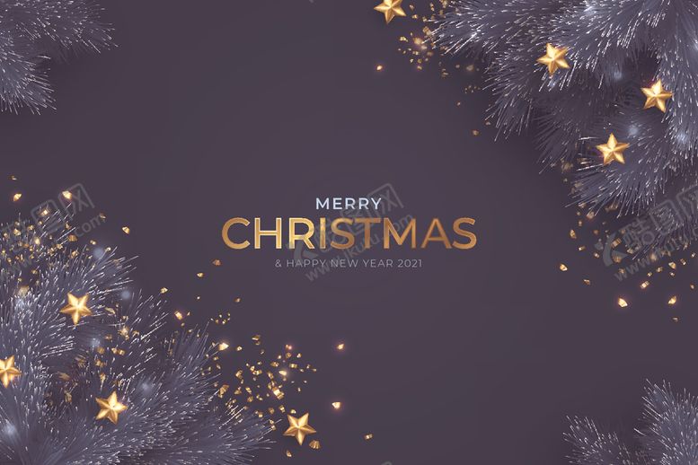 编号：55998907011943313992【酷图网】源文件下载-圣诞节快乐