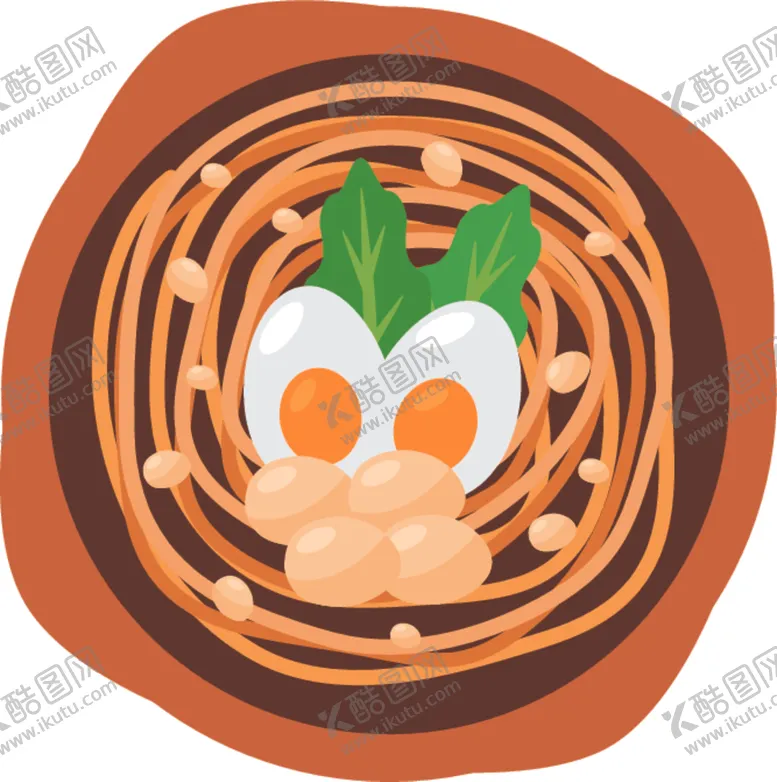 编号：57762910140422371677【酷图网】源文件下载-食物