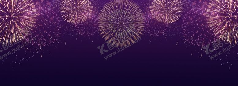 编号：24604709251857028751【酷图网】源文件下载-紫色背景