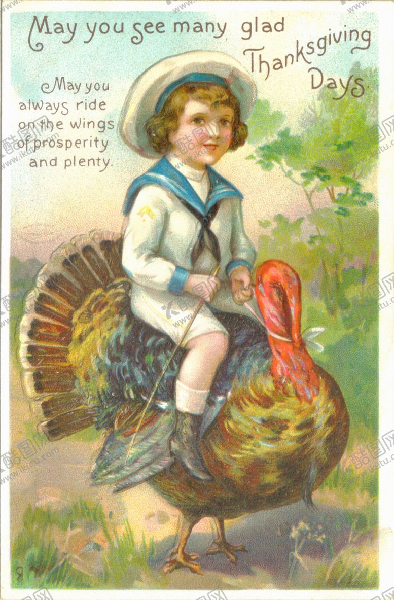 编号：46741710161127294391【酷图网】源文件下载-复古人物生活油画