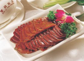 家常菜美食图片蔬白底图