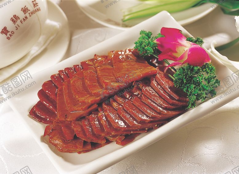 编号：13005807010500089119【酷图网】源文件下载-家常菜美食
