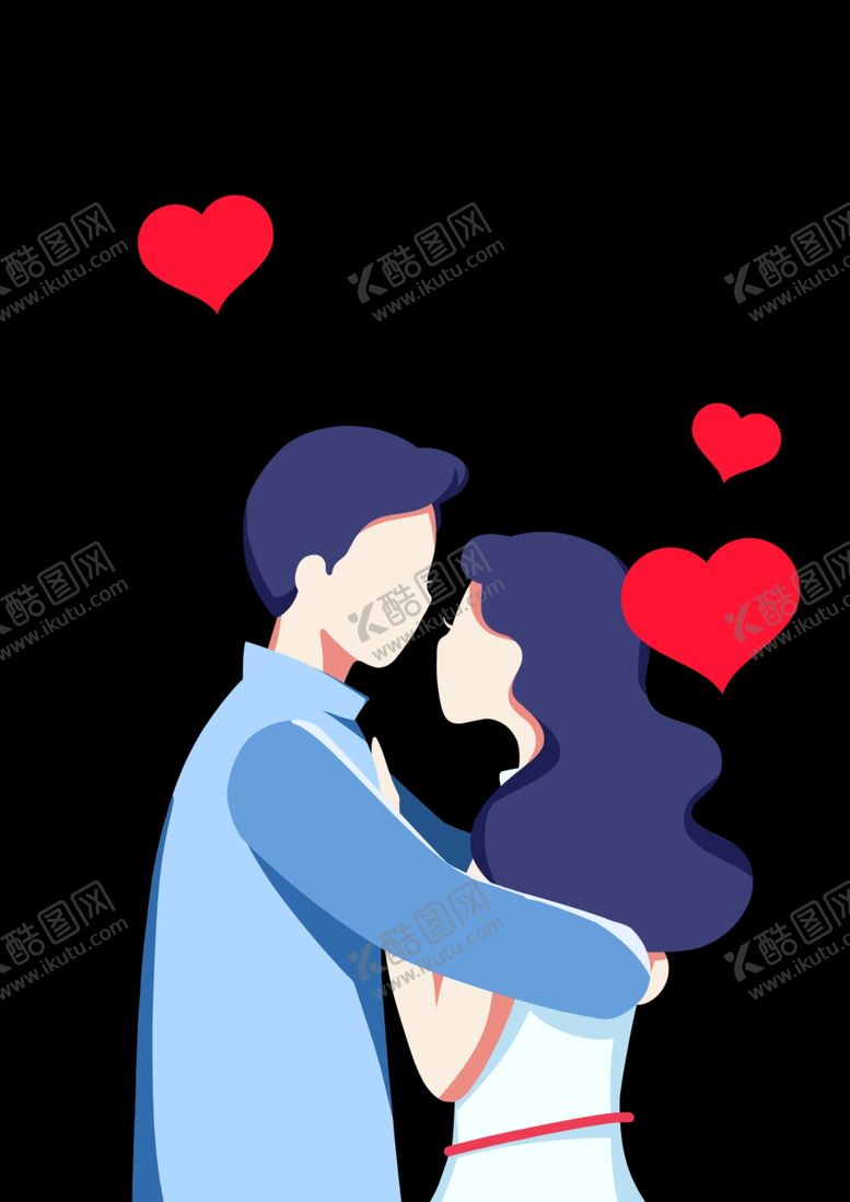 编号：55601106270031356588【酷图网】源文件下载-520情人节