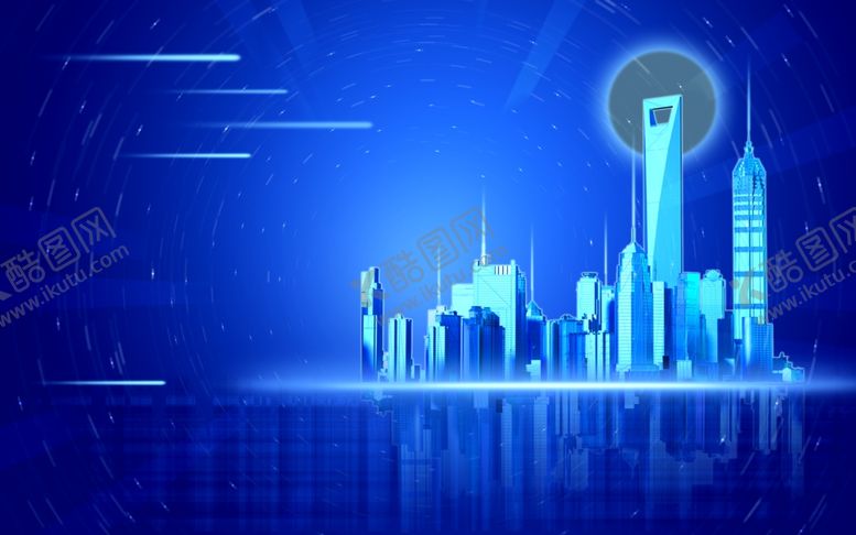 编号：47815309192207188144【酷图网】源文件下载-房地产广告