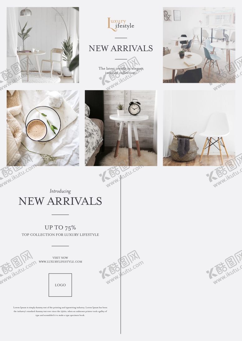 编号：69698809290104153589【酷图网】源文件下载-文艺生活风明信片