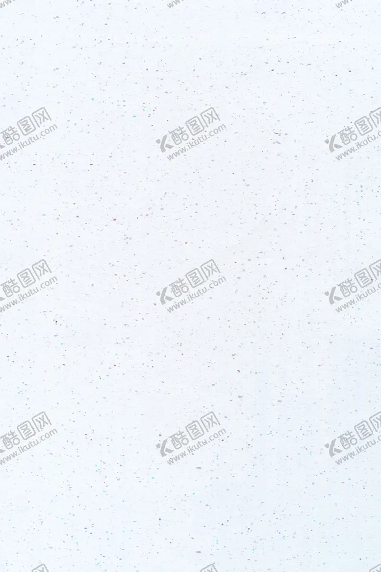 编号：32297206190744132030【酷图网】源文件下载-宣纸底纹