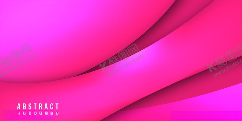 编号：52916109261658511329【酷图网】源文件下载-粉色渐变