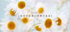 文艺唯美女孩插画感恩节海报