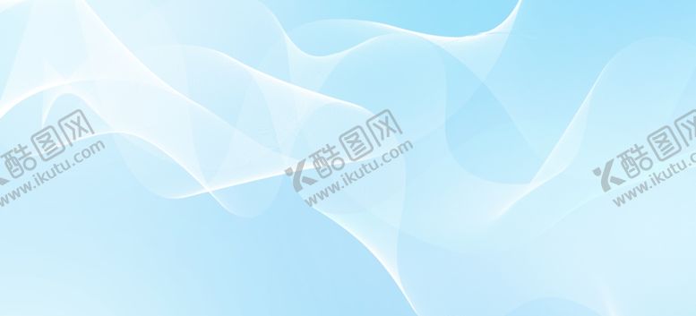 编号：60040910120004004504【酷图网】源文件下载-蓝色线条背景