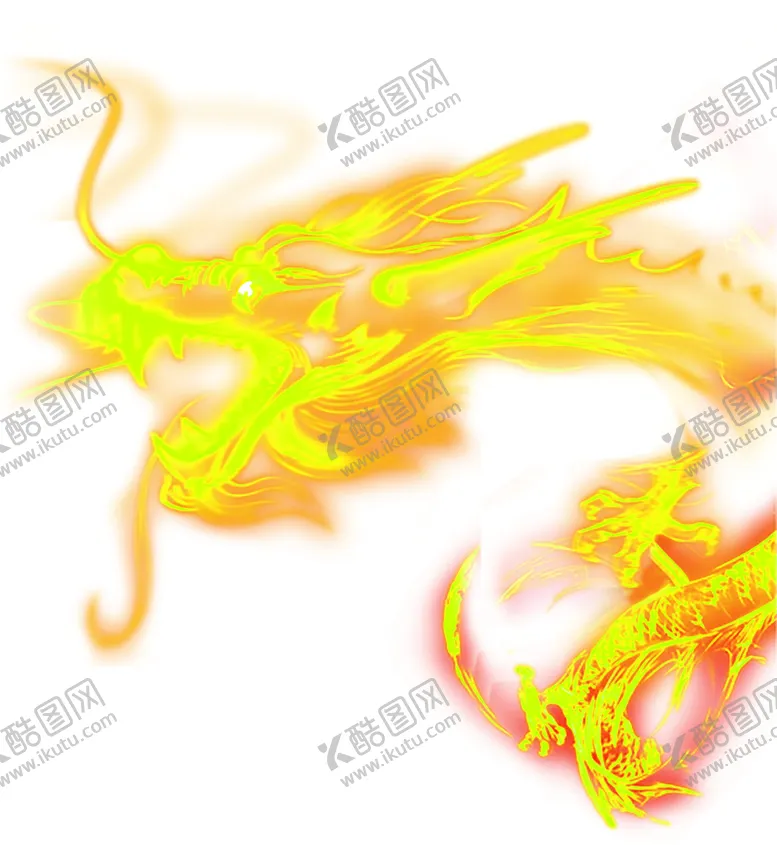 编号：24923906250856488496【酷图网】源文件下载-火焰