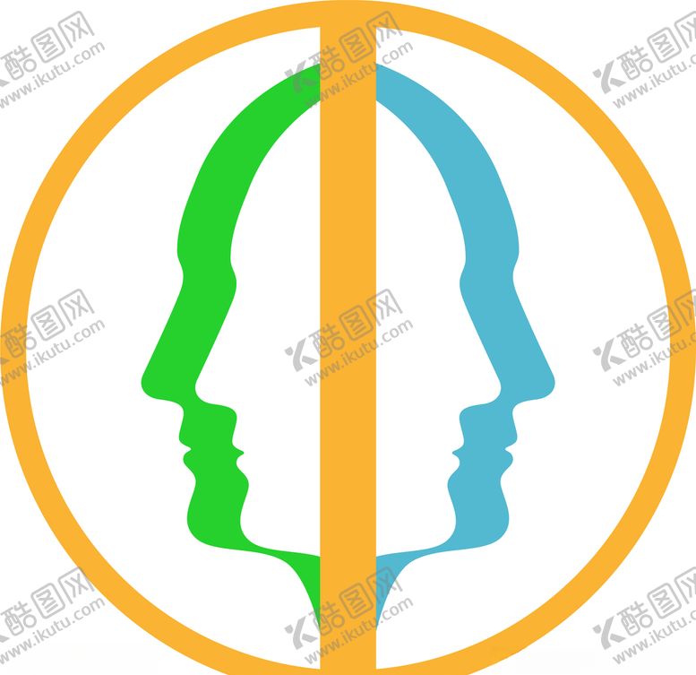 编号：98024507140443322210【酷图网】源文件下载-人脑