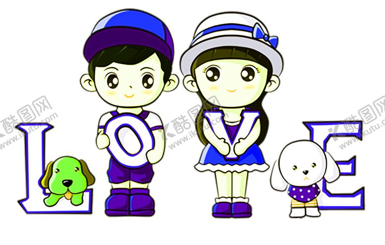 编号：85386109161307304831【酷图网】源文件下载-花素材