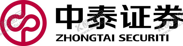 编号：76701210191351208405【酷图网】源文件下载-中泰证券