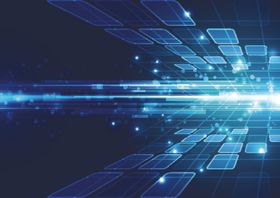 科技光科技网格延伸未来
