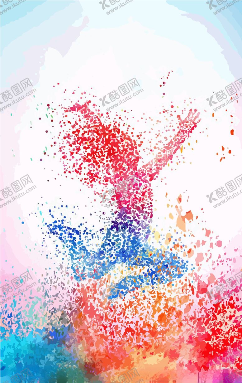 编号：38068105131231285651【酷图网】源文件下载-运动会