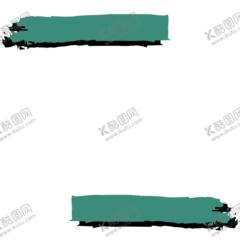 编号：20442407070420218366【酷图网】源文件下载-边框相框
