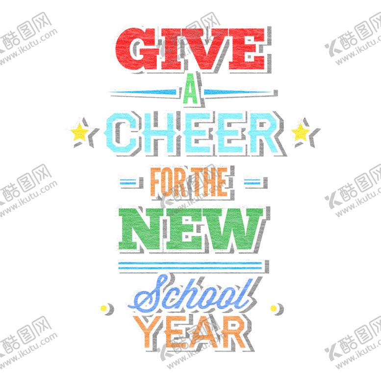 编号：74036810082122028628【酷图网】源文件下载-英文板报素材