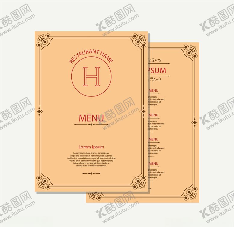 编号：15004310260222214689【酷图网】源文件下载-花纹